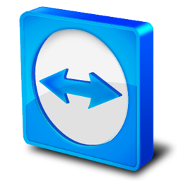 Teamviewer Download