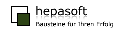 hepasoft.de