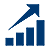 Management-Informationssystem (MIS)