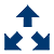 Mandanten- und InterCompany-Management